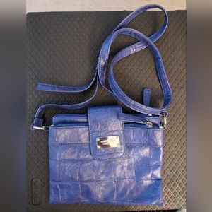 Nine west purse